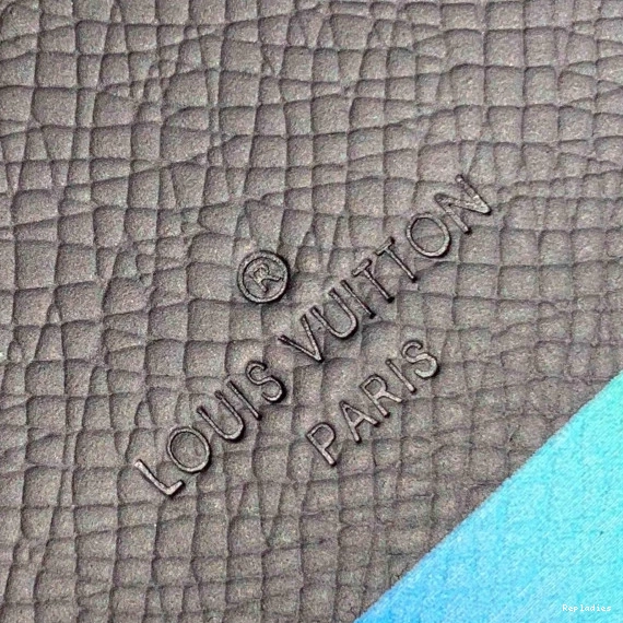 Repladies SOFT MINI Vuitton Louis TRUNK 0810